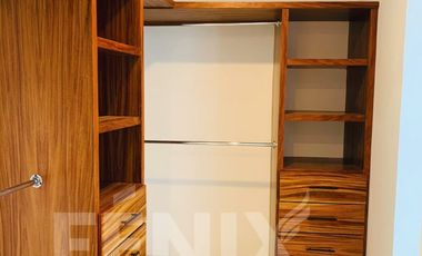 Casa en venta en Las Ánimas - Diseño exclusivo