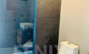 Casa en venta en Las Ánimas - Diseño exclusivo