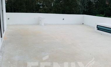 Casa en venta en Las Ánimas - Diseño exclusivo