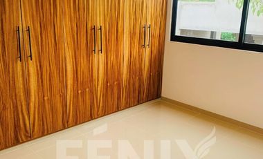 Casa en venta en Las Ánimas - Diseño exclusivo