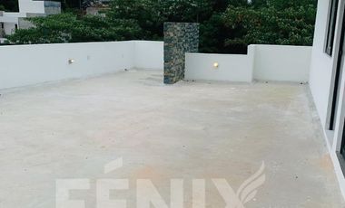 Casa en venta en Las Ánimas - Diseño exclusivo