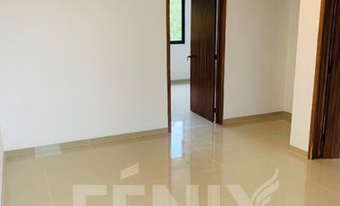 Casa en venta en Las Ánimas - Diseño exclusivo