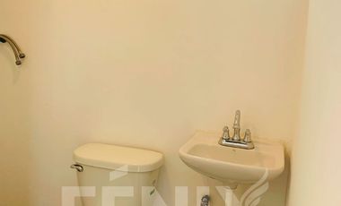 Casa en venta en Las Ánimas - Diseño exclusivo