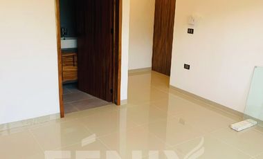 Casa en venta en Las Ánimas - Diseño exclusivo