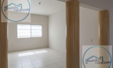 RESIDENCIA EN VENTA PORTAL DEL NORTE ZUAZUA