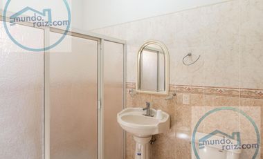 RESIDENCIA EN VENTA PORTAL DEL NORTE ZUAZUA