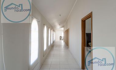 RESIDENCIA EN VENTA PORTAL DEL NORTE ZUAZUA