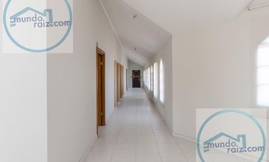RESIDENCIA EN VENTA PORTAL DEL NORTE ZUAZUA