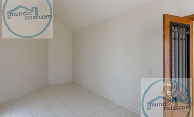 RESIDENCIA EN VENTA PORTAL DEL NORTE ZUAZUA