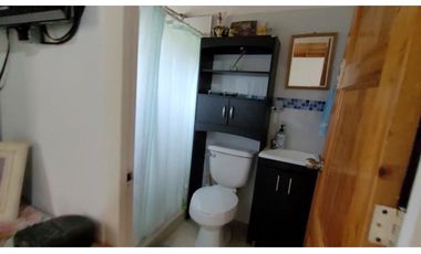 Finca en Damasco (Suroeste Antioqueño)