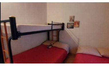 Finca en Damasco (Suroeste Antioqueño)