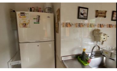 Finca en Damasco (Suroeste Antioqueño)