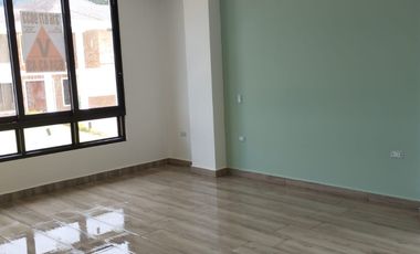 casa en venta en terrazas de mensuli. Cod V2341