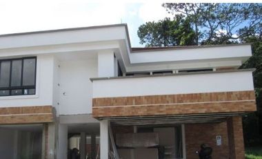 casa en venta en terrazas de mensuli. Cod V2341