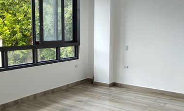 casa en venta en terrazas de mensuli. Cod V2341