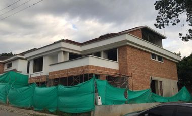 casa en venta en terrazas de mensuli. Cod V2341