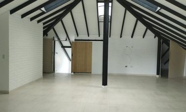 casa en venta en terrazas de mensuli. Cod V2341