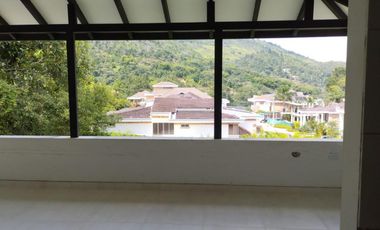 casa en venta en terrazas de mensuli. Cod V2341