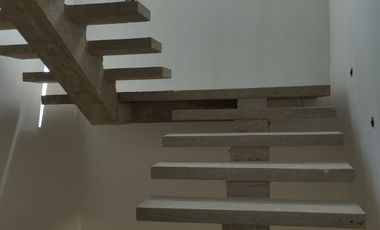 casa en venta en terrazas de mensuli. Cod V2341