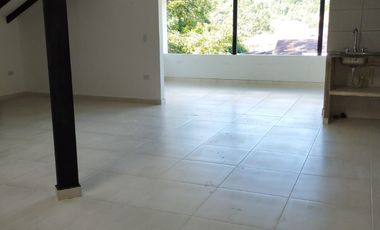 casa en venta en terrazas de mensuli. Cod V2341