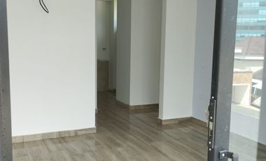 casa en venta en terrazas de mensuli. Cod V2341