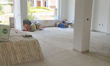 casa en venta en terrazas de mensuli. Cod V2341