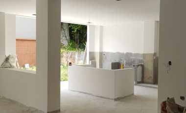 casa en venta en terrazas de mensuli. Cod V2341