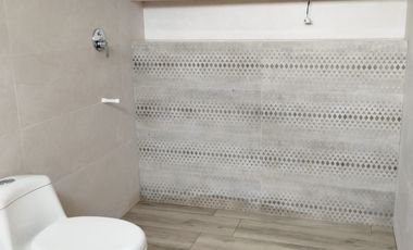 casa en venta en terrazas de mensuli. Cod V2341