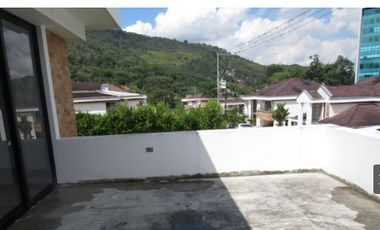 casa en venta en terrazas de mensuli. Cod V2341