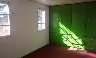 Casa en venta de 3 dormitorios en Conchalí