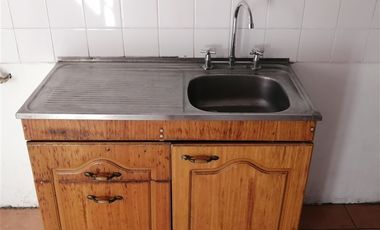 Casa en venta de 3 dormitorios en Conchalí