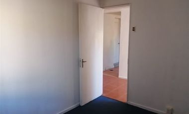 Casa en venta de 3 dormitorios en Conchalí