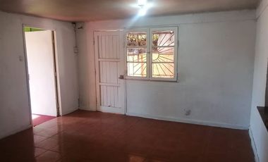 Casa en venta de 3 dormitorios en Conchalí