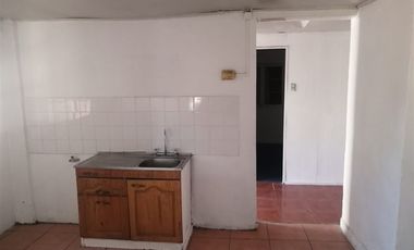 Casa en venta de 3 dormitorios en Conchalí