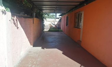 Casa en venta de 3 dormitorios en Conchalí