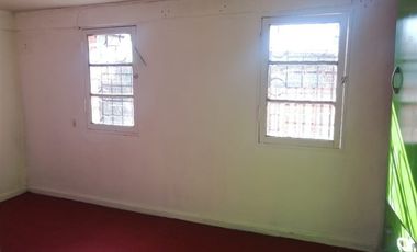 Casa en venta de 3 dormitorios en Conchalí