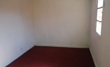 Casa en venta de 3 dormitorios en Conchalí