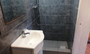 Casa en venta de 3 dormitorios en Conchalí