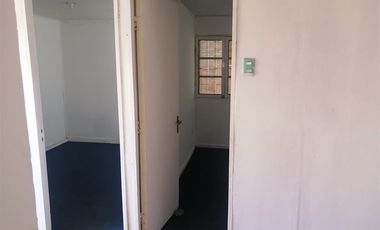 Casa en venta de 3 dormitorios en Conchalí