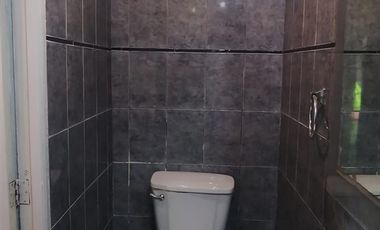 Casa en venta de 3 dormitorios en Conchalí