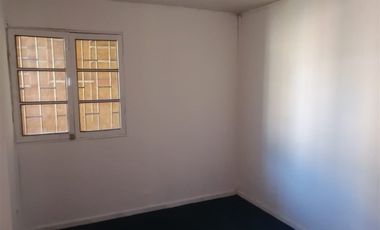 Casa en venta de 3 dormitorios en Conchalí