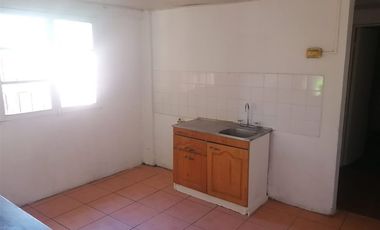 Casa en venta de 3 dormitorios en Conchalí