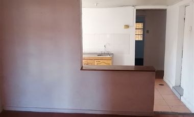 Casa en venta de 3 dormitorios en Conchalí