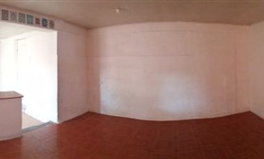 Casa en venta de 3 dormitorios en Conchalí