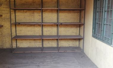 Casa en venta de 3 dormitorios en Conchalí