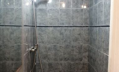 Casa en venta de 3 dormitorios en Conchalí