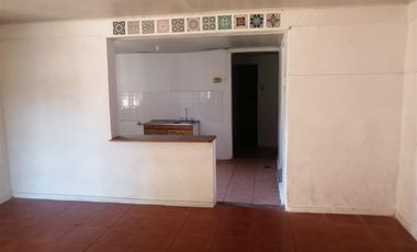 Casa en venta de 3 dormitorios en Conchalí