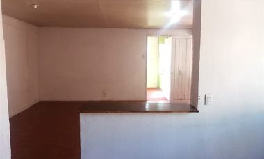 Casa en venta de 3 dormitorios en Conchalí