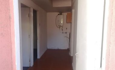 Casa en venta de 3 dormitorios en Conchalí