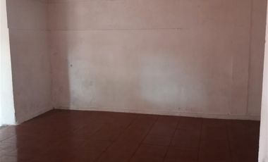 Casa en venta de 3 dormitorios en Conchalí